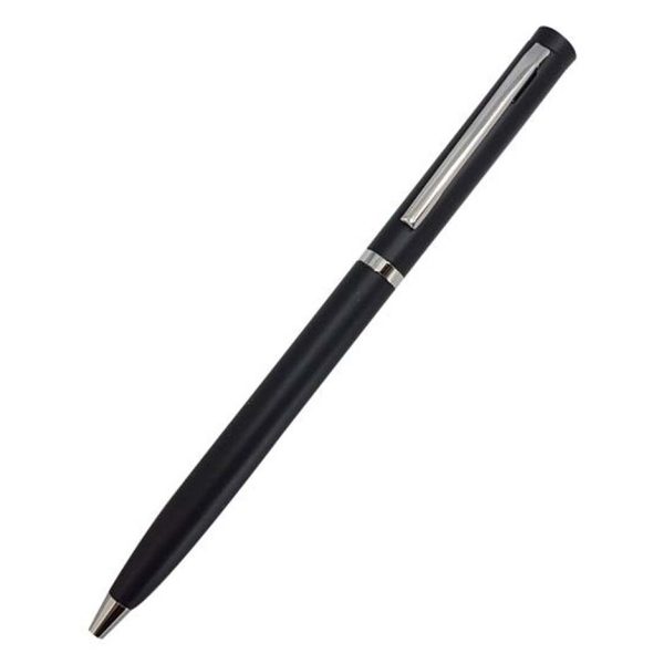 Cheap Metal Ball Pens