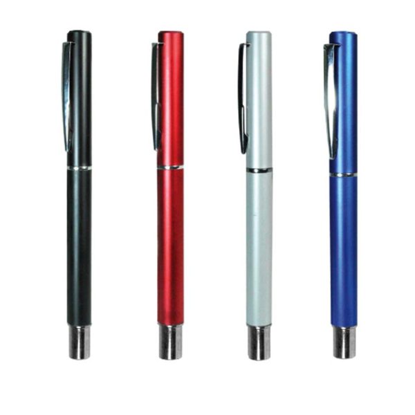 Cheap Plastic Pens