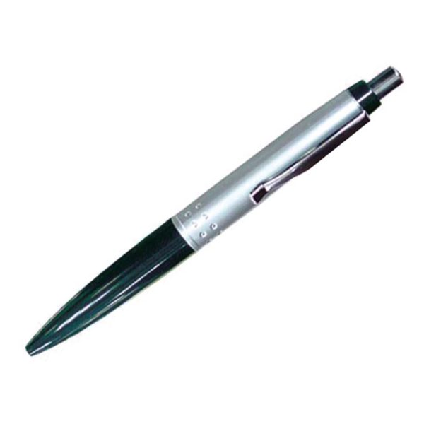 Cheap Promotional Pens