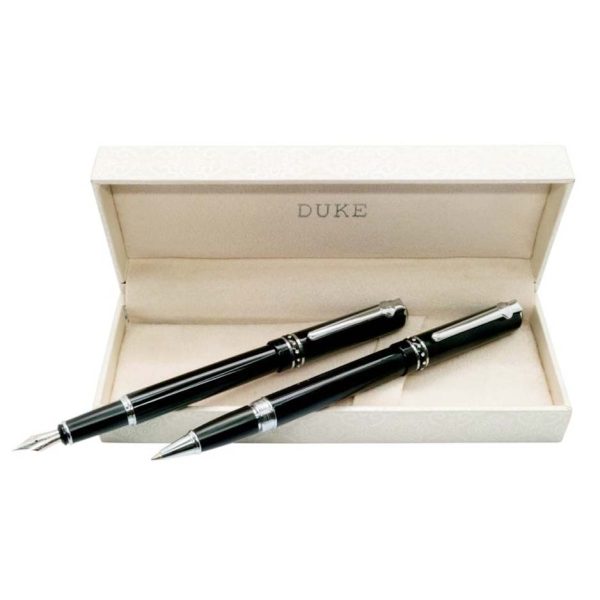 Corporate Duke Pens