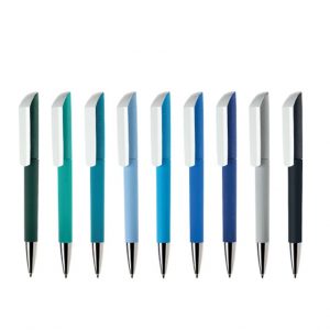 Corporate Gifts Pen Maxema Flow