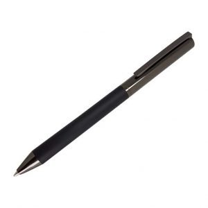 Corporate Metal Ball Pens