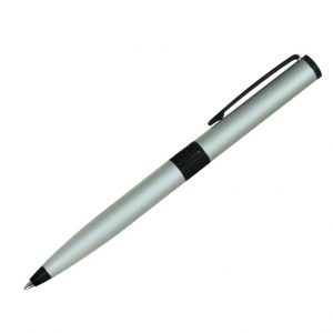 Corporate Metal Ballpens