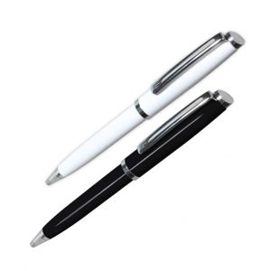 Corporate Metal Pens