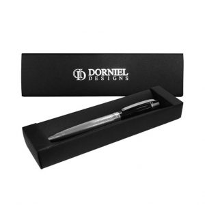 Dorniel Designs Metal Pens