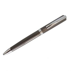 Executive Metal Ball Pens