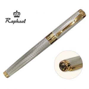 Executive Raphael Metal Pens