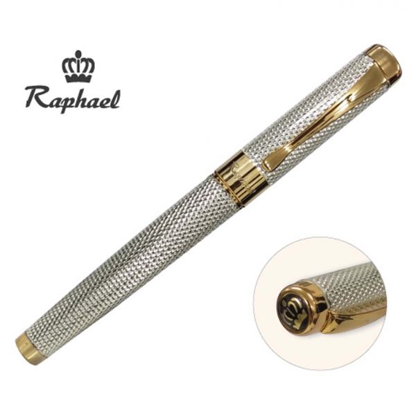 Executive Raphael Metal Pens