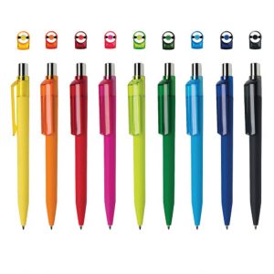 Maxema Dot Pens GOM-30