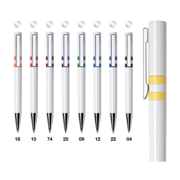 Maxema Ethic Pens 1