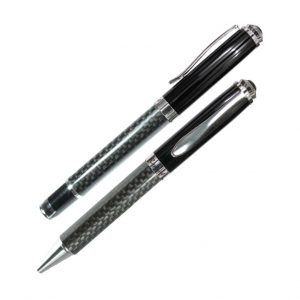 Metal Pen Sets