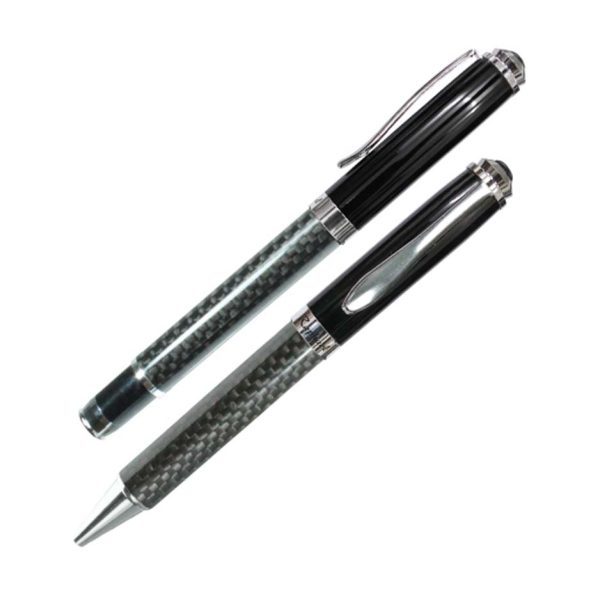 Metal Pen Sets