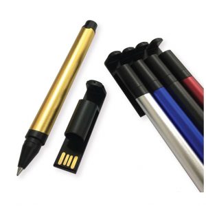 Mobile Stand Usb Pens