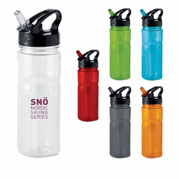 Ninanya Water Bottle