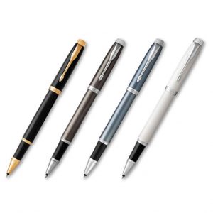 Parker Roller Pens