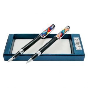 Pen Set