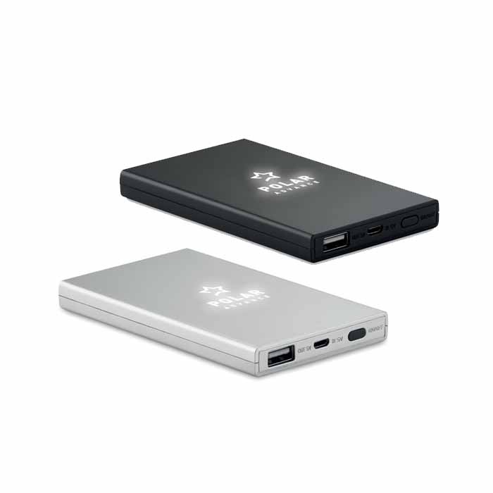 power-bank-in-4000-mah-in-aluminium-solezgu