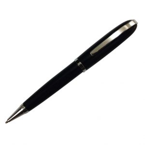 Promo Metal Pens