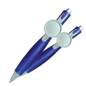 Promo Pens