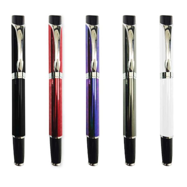 Promotional Metal Ball Pens