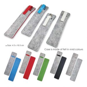 Promotional Pen Cases