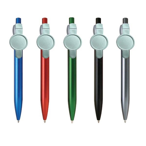 Promotional Pens