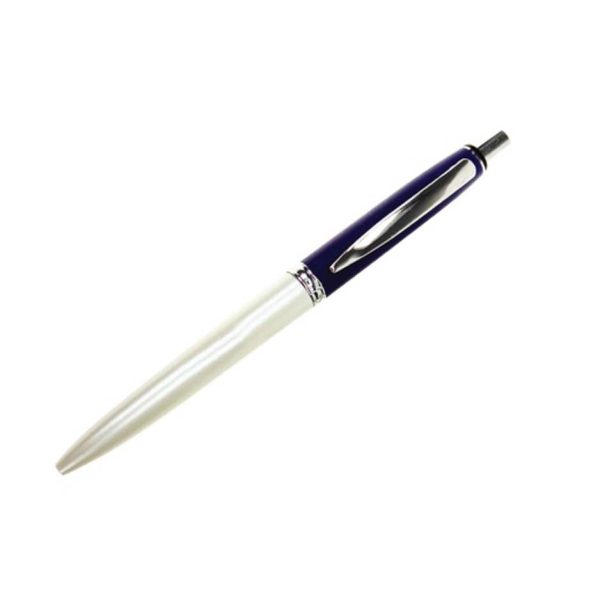 Promotional Plastic Ball Pens