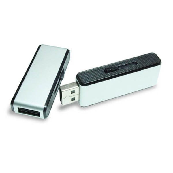 Promotional USB Flash Drives