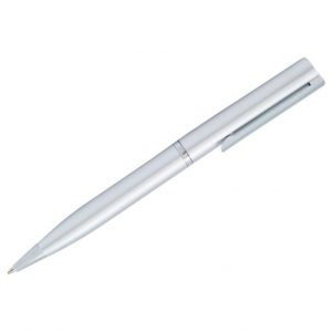 Silver Pen