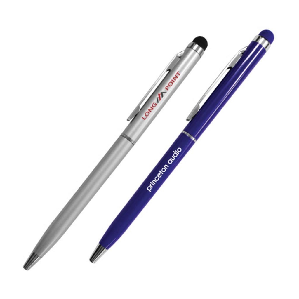 Slim Stylus Pen