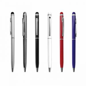 Slim Stylus Pen