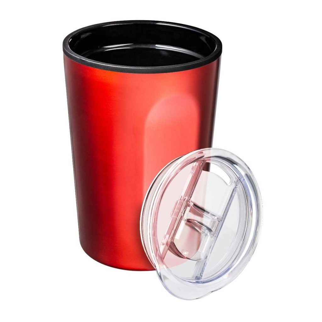 Macerata Thermo Mug - Image 9