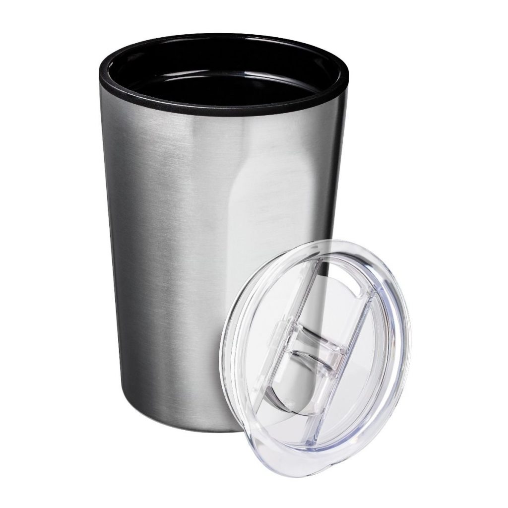 Macerata Thermo Mug - Image 11