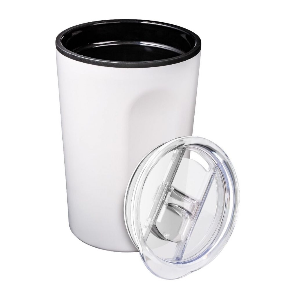 Macerata Thermo Mug - Image 12