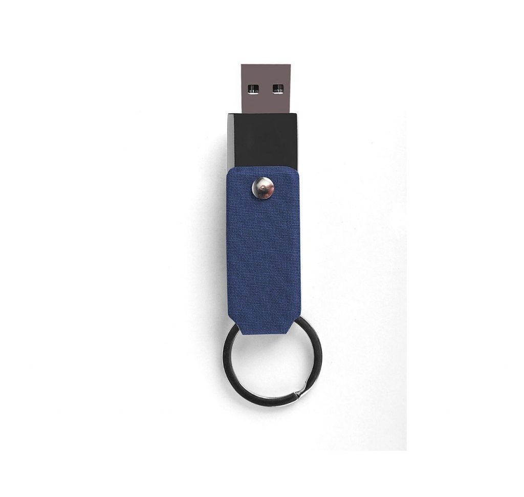 STYLISH USB 32GB