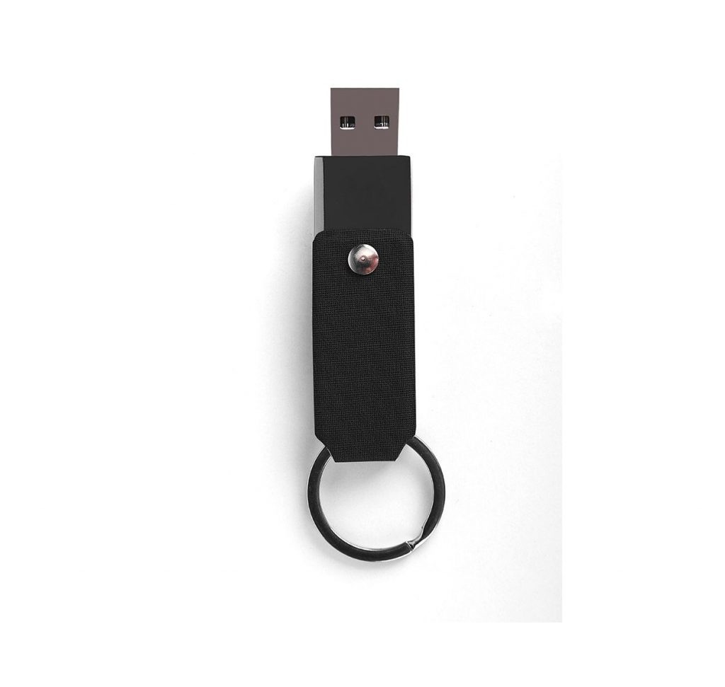 STYLISH USB 32GB - Image 6