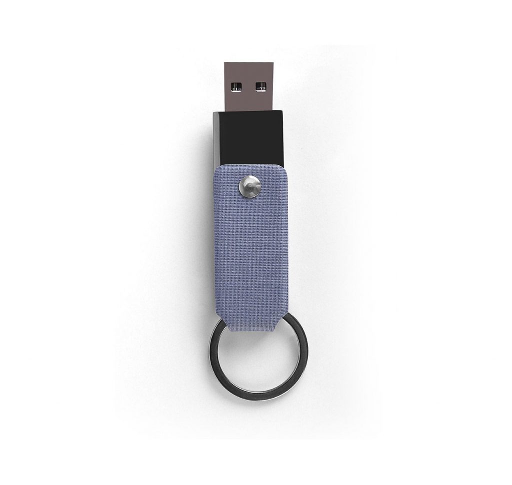 STYLISH USB 32GB - Image 3