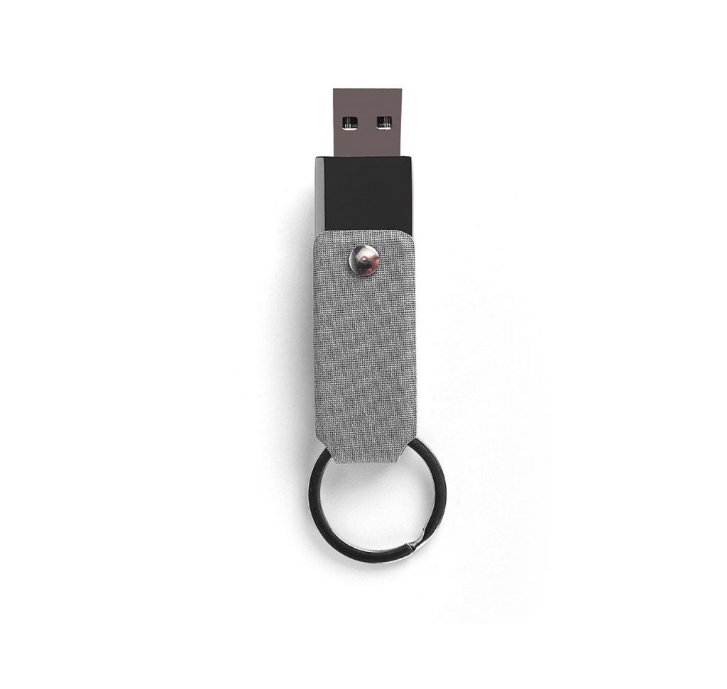 STYLISH USB 32GB - Image 5