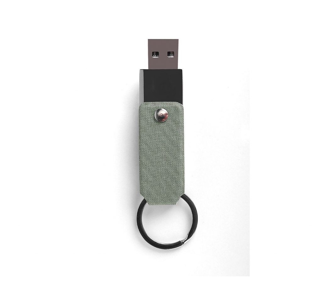 STYLISH USB 32GB - Image 4