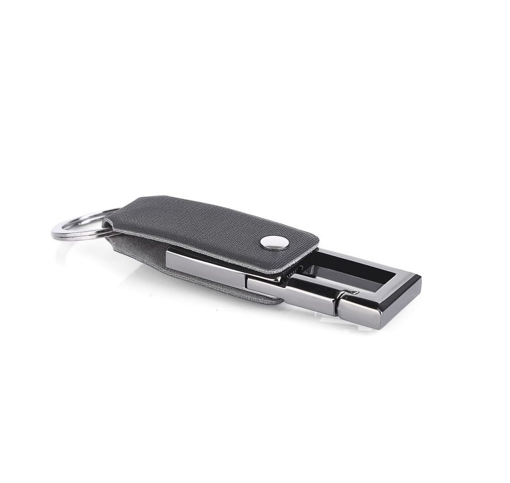 STYLISH USB 32GB - Image 9