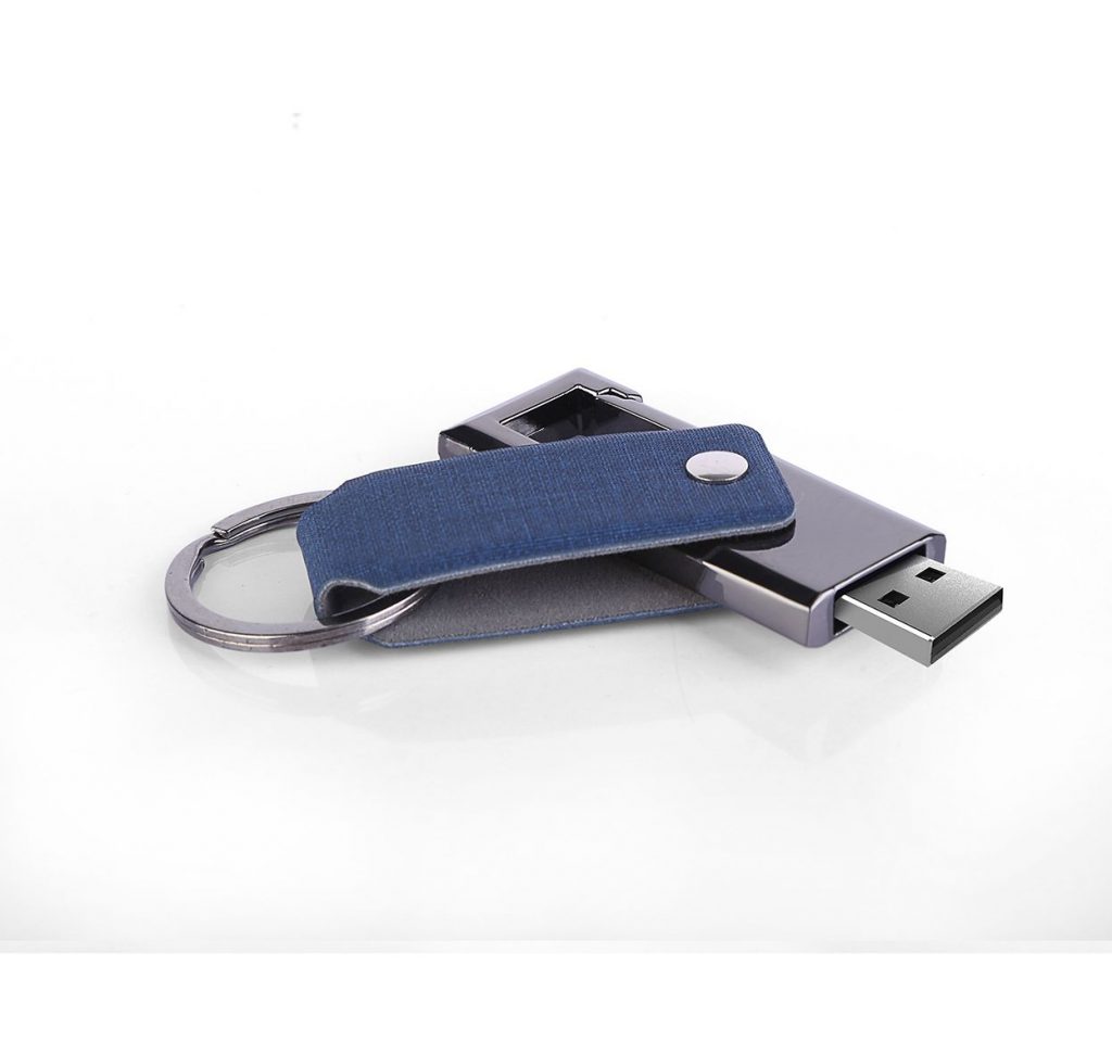 STYLISH USB 32GB - Image 8