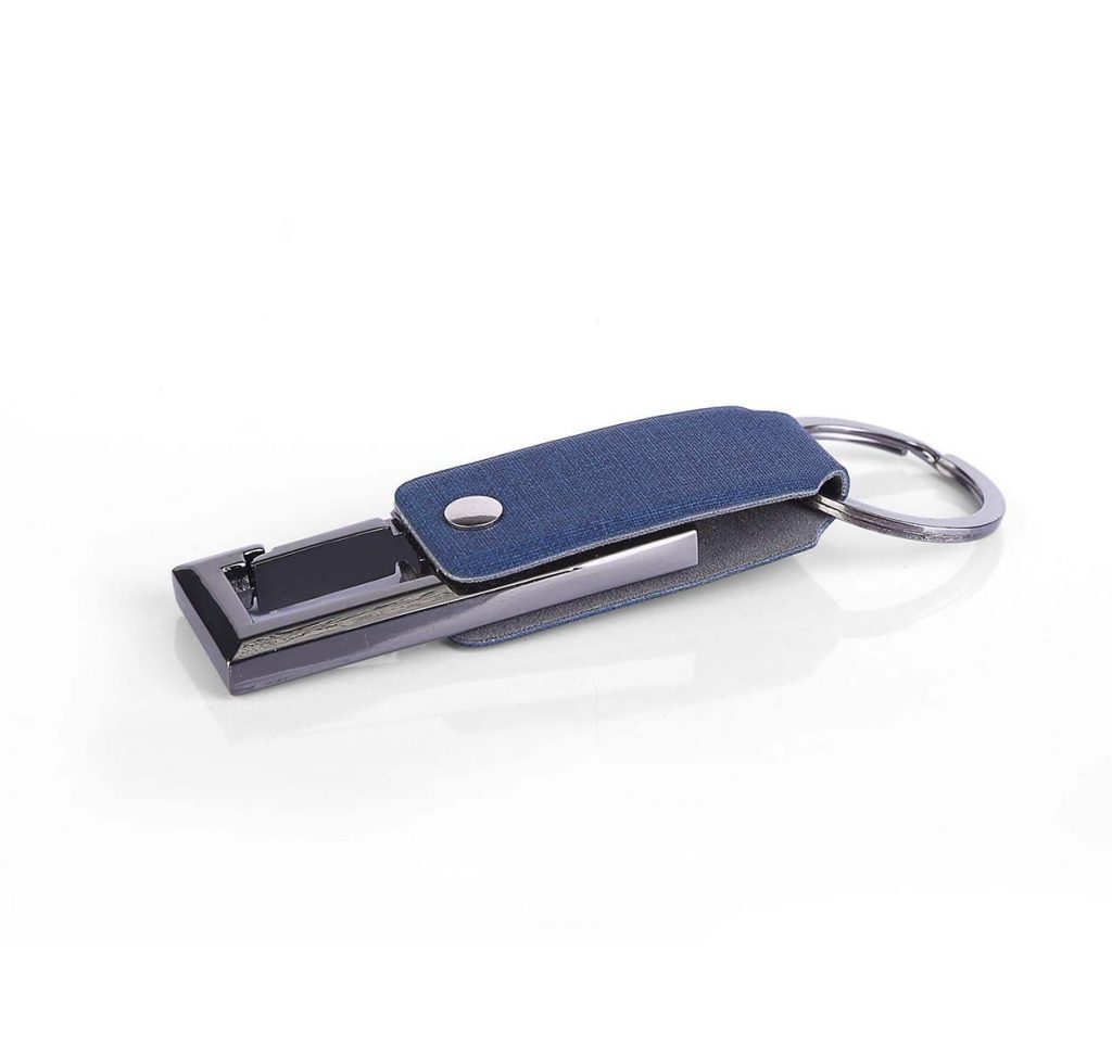 STYLISH USB 32GB - Image 7