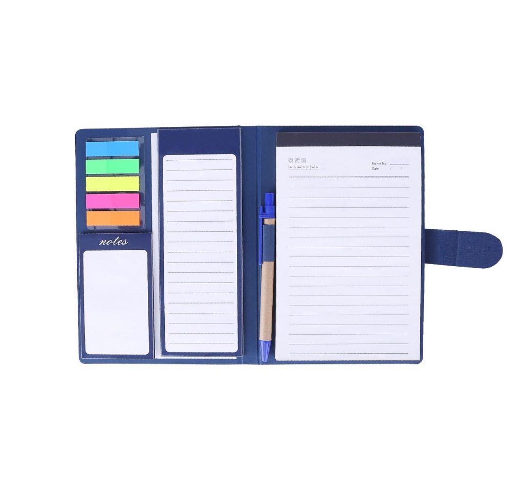 STATIONOTEBOOK - Image 9