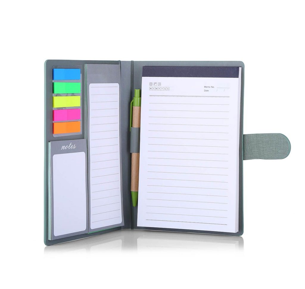 STATIONOTEBOOK - Image 8