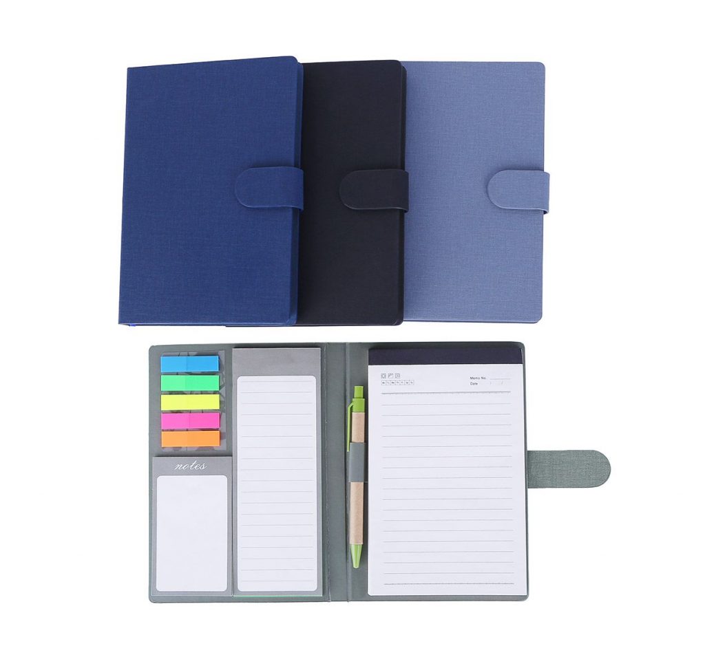 STATIONOTEBOOK - Image 11