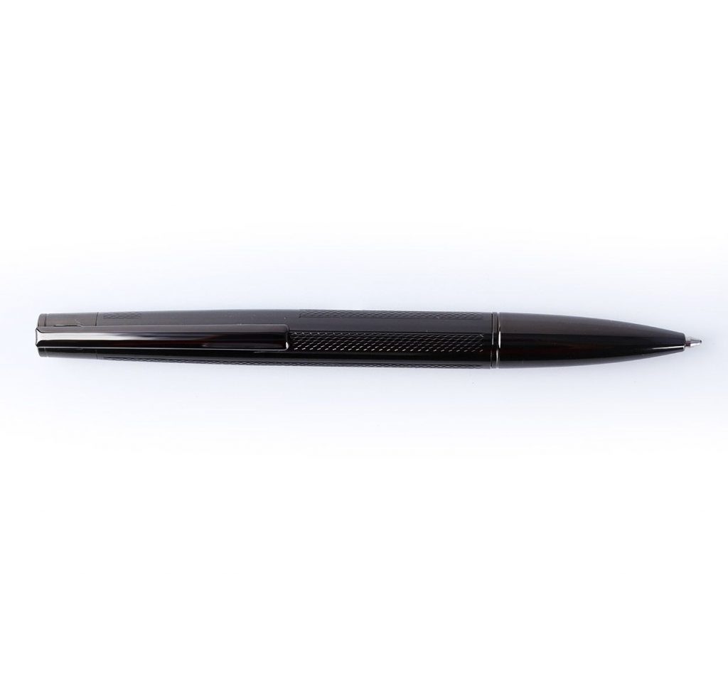 Elegant Metal Pen - Image 4