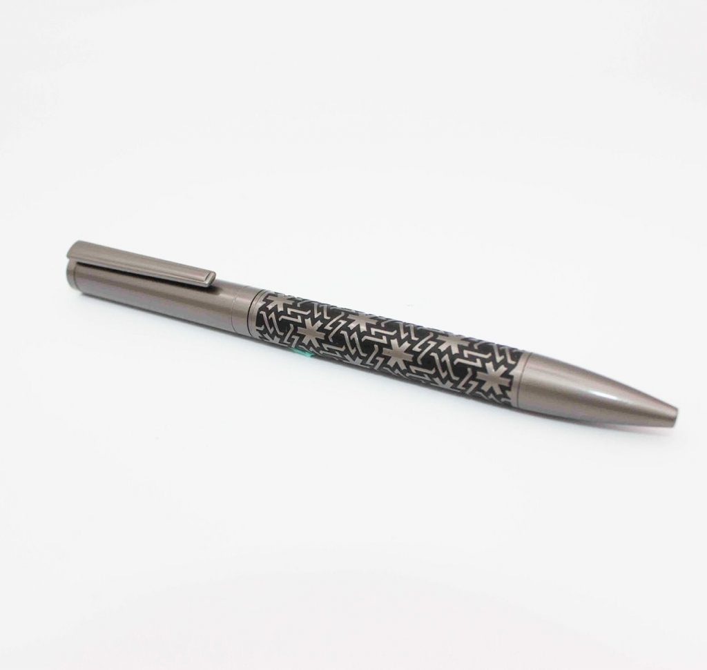 Handy Twist Pen Plus - Image 3