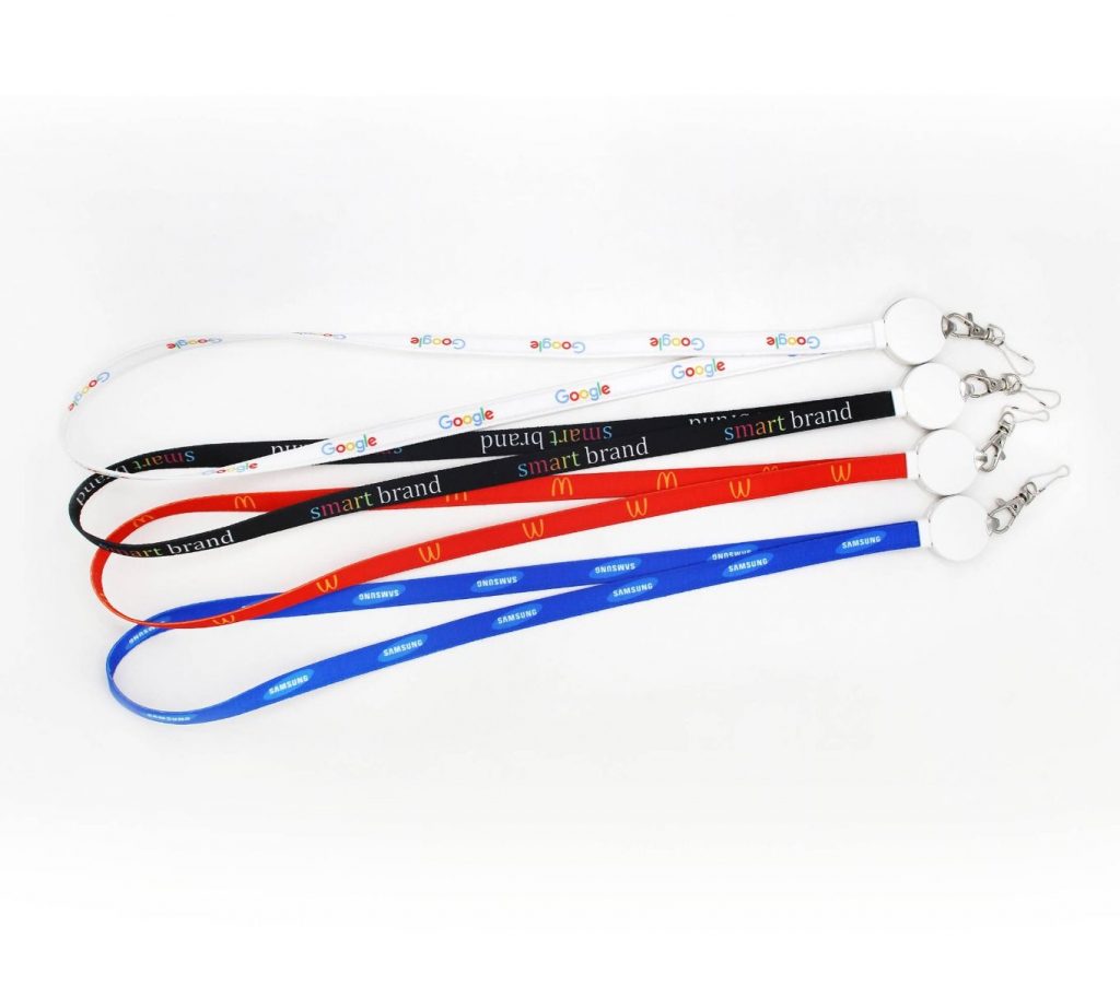 3in1 LANYARD - Image 5