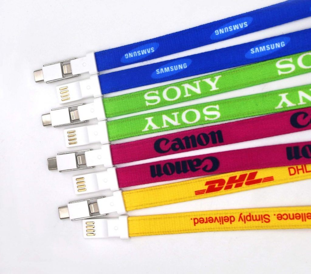 3in1 LANYARD - Image 6