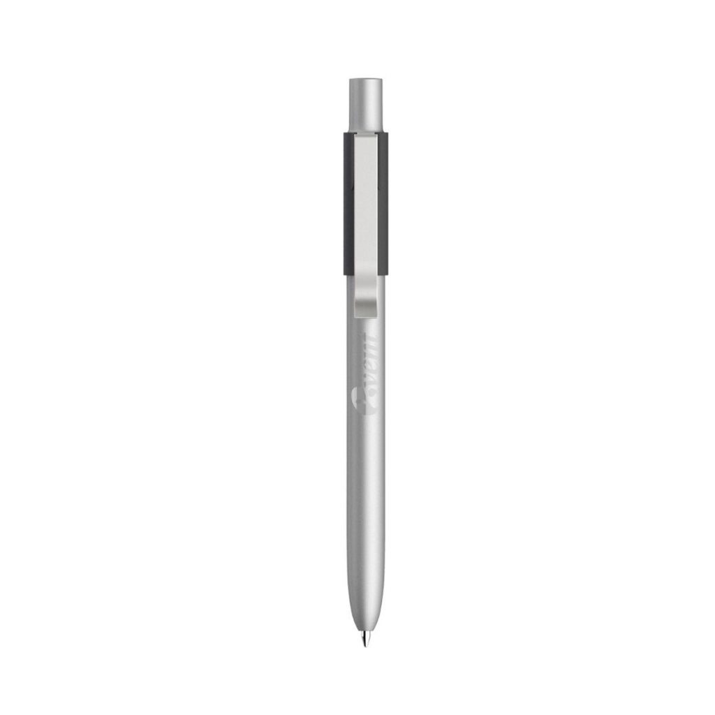 Alu Push Pen - Image 3